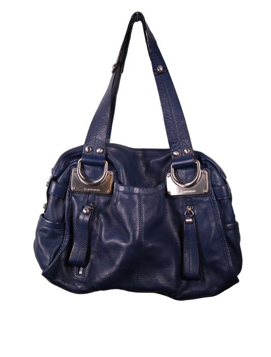 Makowsky Purse Accesories