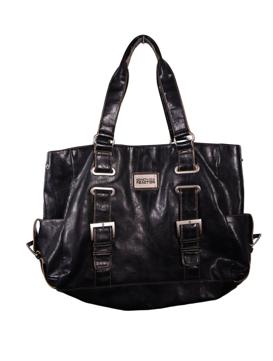 Kenneth Cole Reaction Purse Accessories