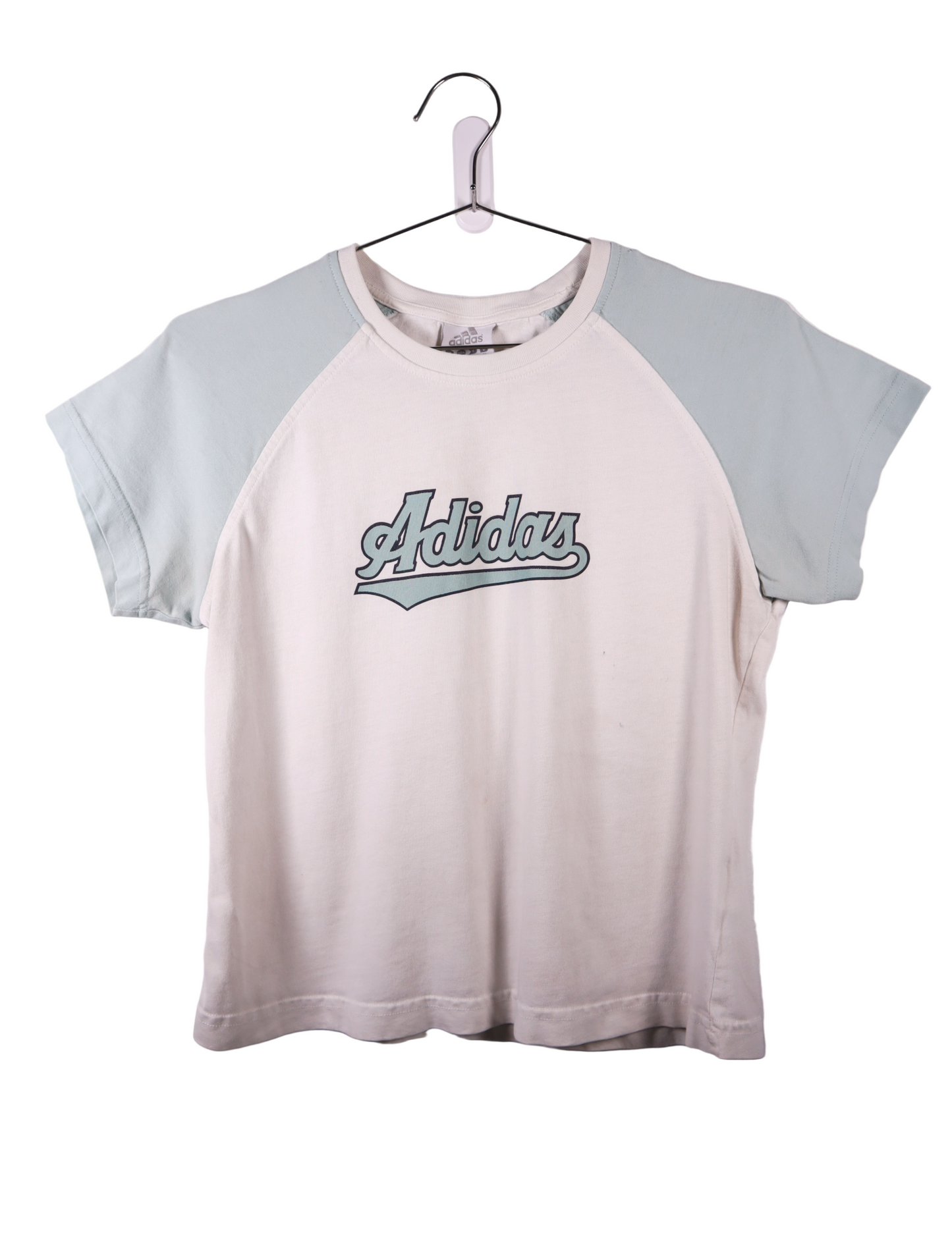 Adidas Baby Tee Tops