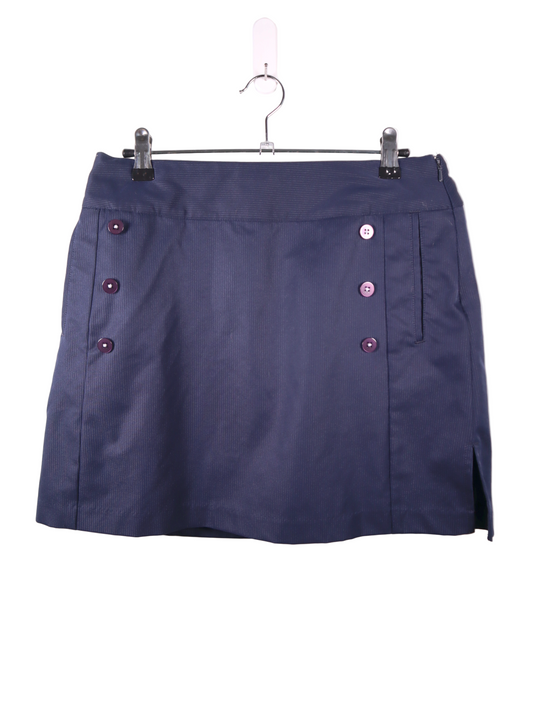 Adidas MiniSskirt Skirt