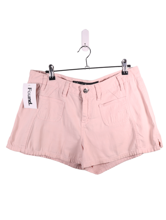 Mudd Short Shorts Bottoms