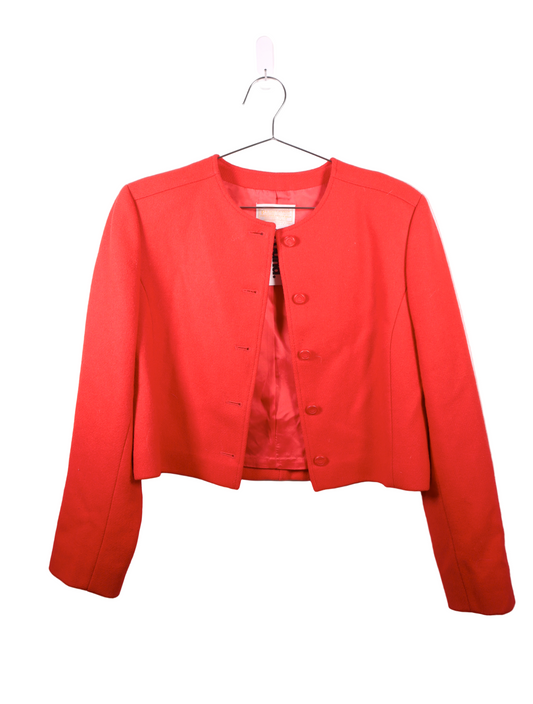 Pendleton Coat Outerwear